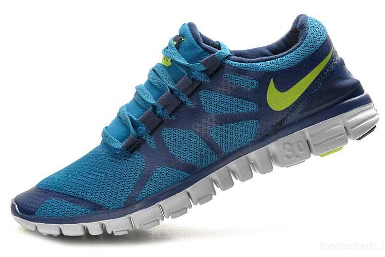 homme nike free v3 mode pascher nike run free chaussures paris